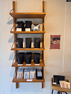 Style Coffee 사진 4