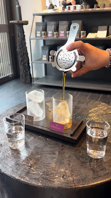 Blend Kyoto 사진 2