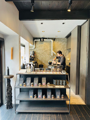 Blend Kyoto 사진 3