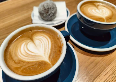Coffee Yamakawa 사진 2