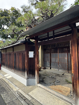 tearoom toka / gallery nichinichi 사진 4