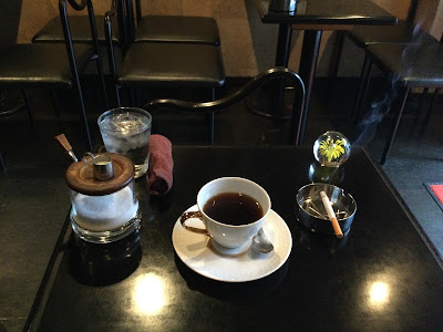 POT Coffee Lounge 사진 2