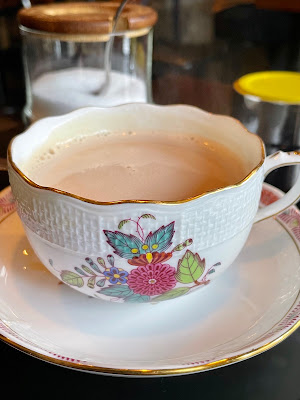 POT Coffee Lounge 사진 5