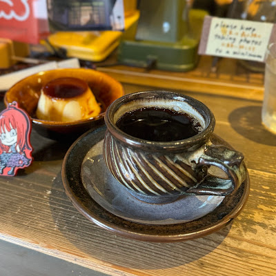 Torinoki Coffee 사진 3