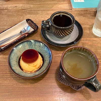 Torinoki Coffee 사진 2
