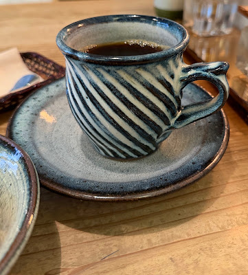 Torinoki Coffee 사진 5