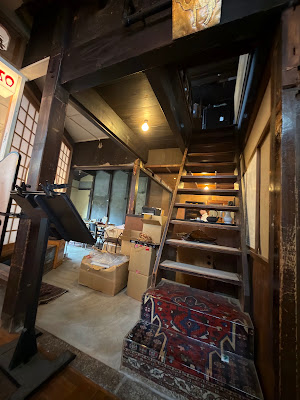 TORIBA COFFEE KYOTOトリバコーヒー京都 사진 3