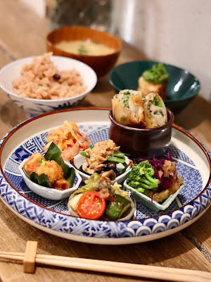 Hobodo Cafe 사진 4