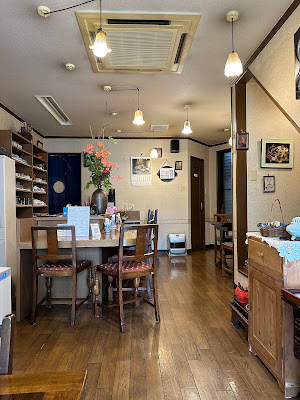 Piper’s old man coffee shop 사진 4