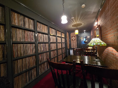 jazz spot YAMATOYA 사진 4