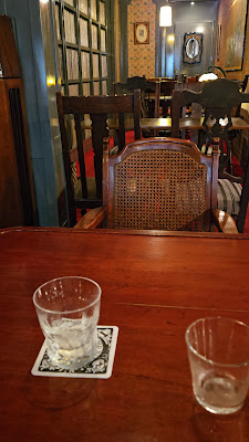 jazz spot YAMATOYA 사진 2