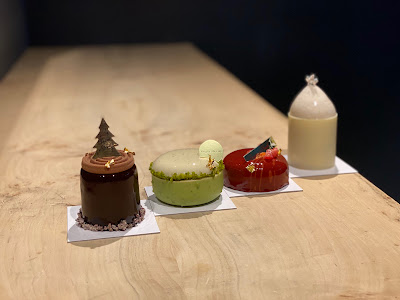 Ingrédient Kyoto 사진 3