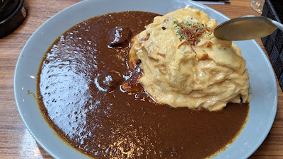 Karafuneya Coffee 사진 2