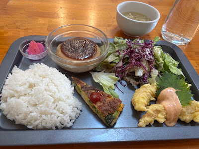 카페&다이닝 마크 사진 4