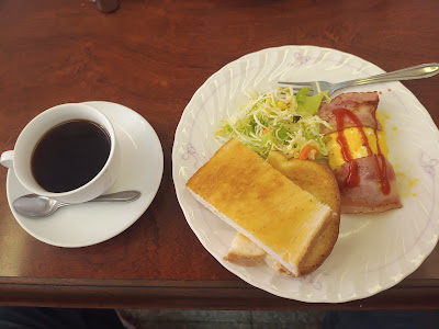 Colorado coffee shop 사진 2