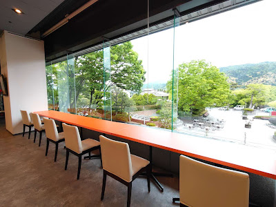 鳥居ART SPACE/CAFE 사진 4