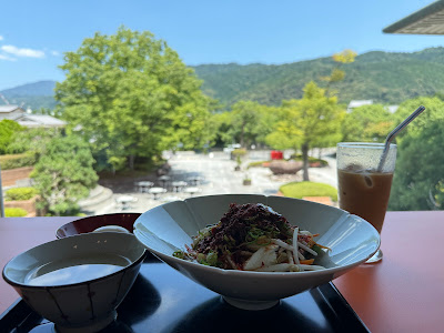 鳥居ART SPACE/CAFE 사진 3