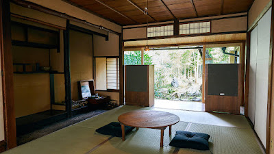 sibasi 사진 4
