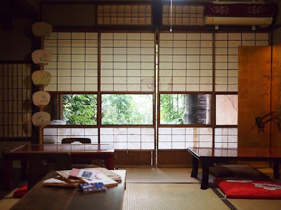 Kyoto Nama Chocolat 사진 5