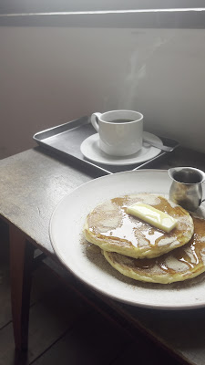 chocho.kobaru_coffee 사진 2