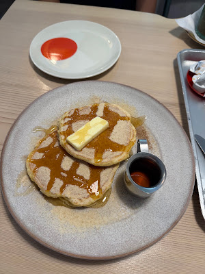 chocho.kobaru_coffee 사진 4