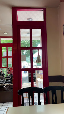 Café de Whojé 사진 2