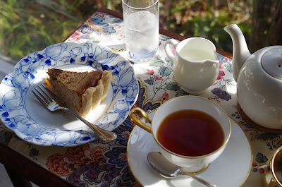 Tea House Assam 사진 3