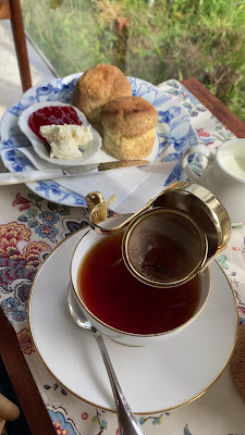 Tea House Assam 사진 2