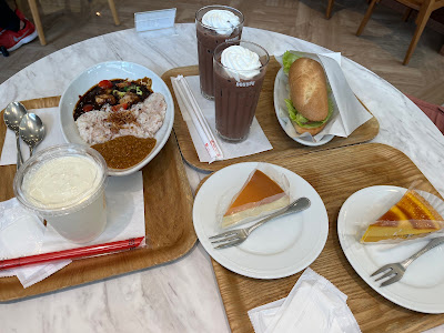 Doutor 사진 4