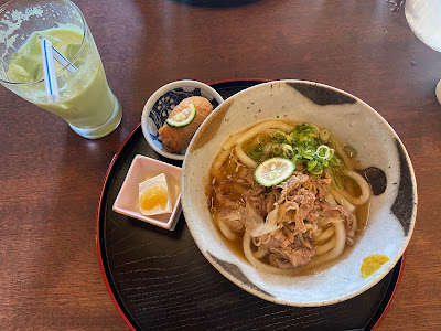 cafe gabu 사진 4
