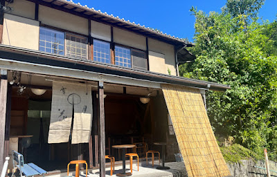 cafe gabu 사진 5