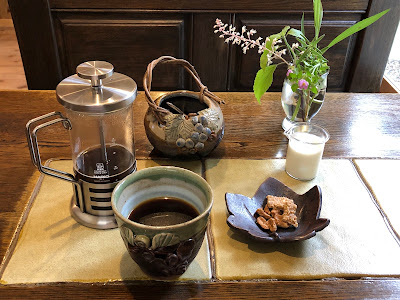 Ari Cafe 사진 2