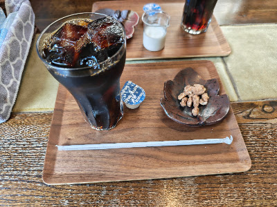 Ari Cafe 사진 4