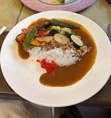 Ari Cafe 사진 5