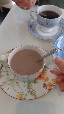 Coffee Pado 사진 2