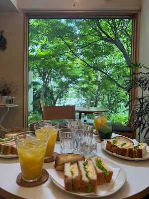 MOMICAFE 사진 3