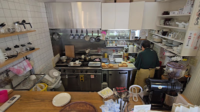 MOMICAFE 사진 2