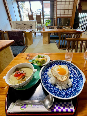 Tea Room 사진 2