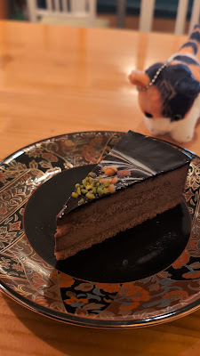 Cafe Bee-be 사진 2