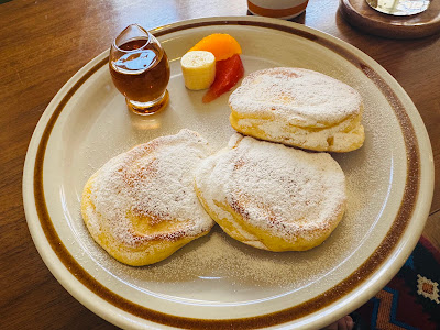 zakka+cafe mogamoga 사진 4