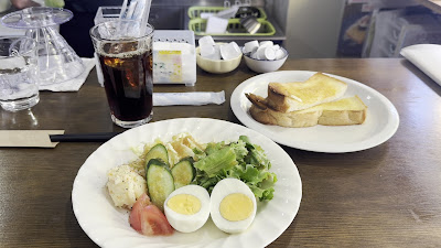 カフェプラス 사진 2