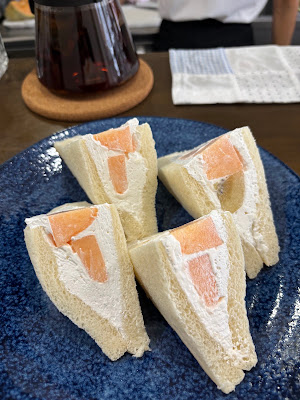 カフェプラス 사진 5