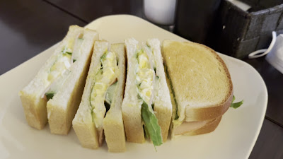Harbor Cafe 사진 2