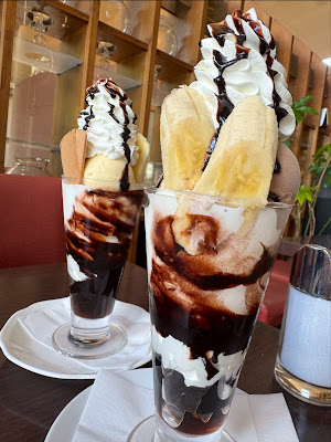 Harbor Cafe 사진 5
