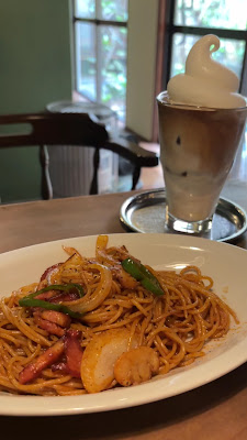 cafe origi 사진 2