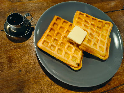 cafe origi 사진 3
