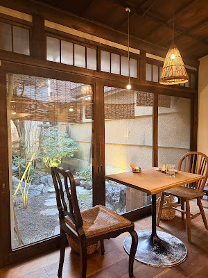 cafe origi 사진 4