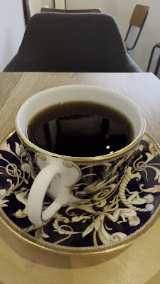 Hitokuchiya 사진 2