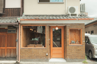 Hive Coffee 사진 3
