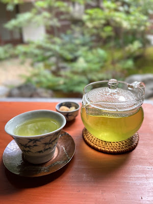 Koubunsha 사진 3